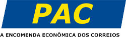 Pac