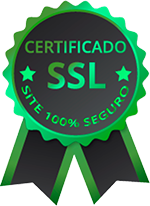 SSL