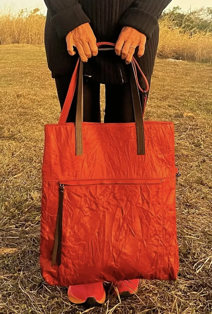Bolsa Slim